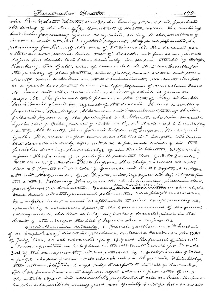 File:Item 5 1853.pdf