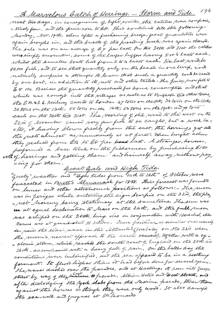 File:Item 5 1853.pdf