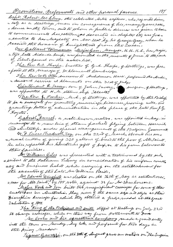 File:Item 5 1853.pdf