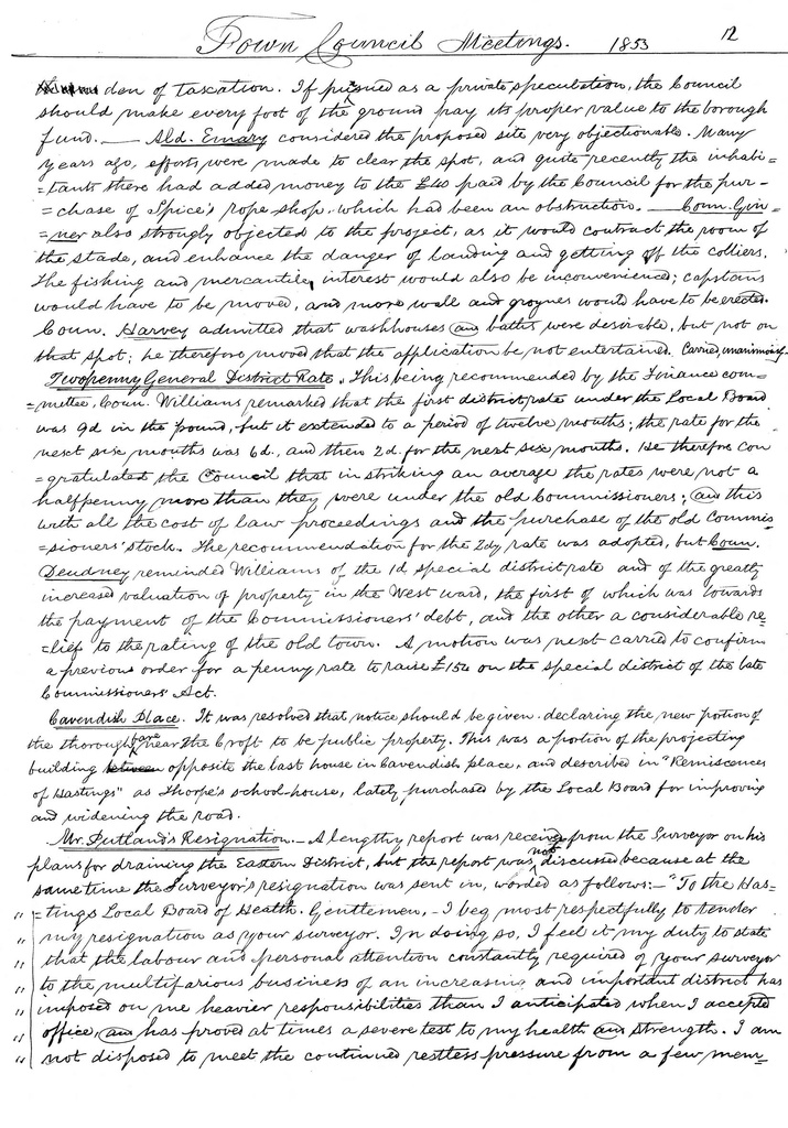 File:Item 5 1853.pdf