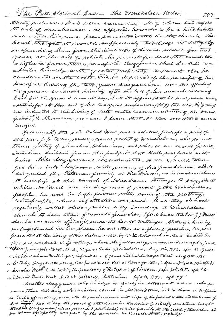 File:Item 5 1853.pdf