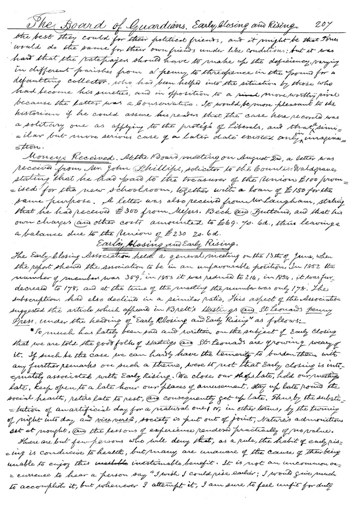 File:Item 5 1853.pdf