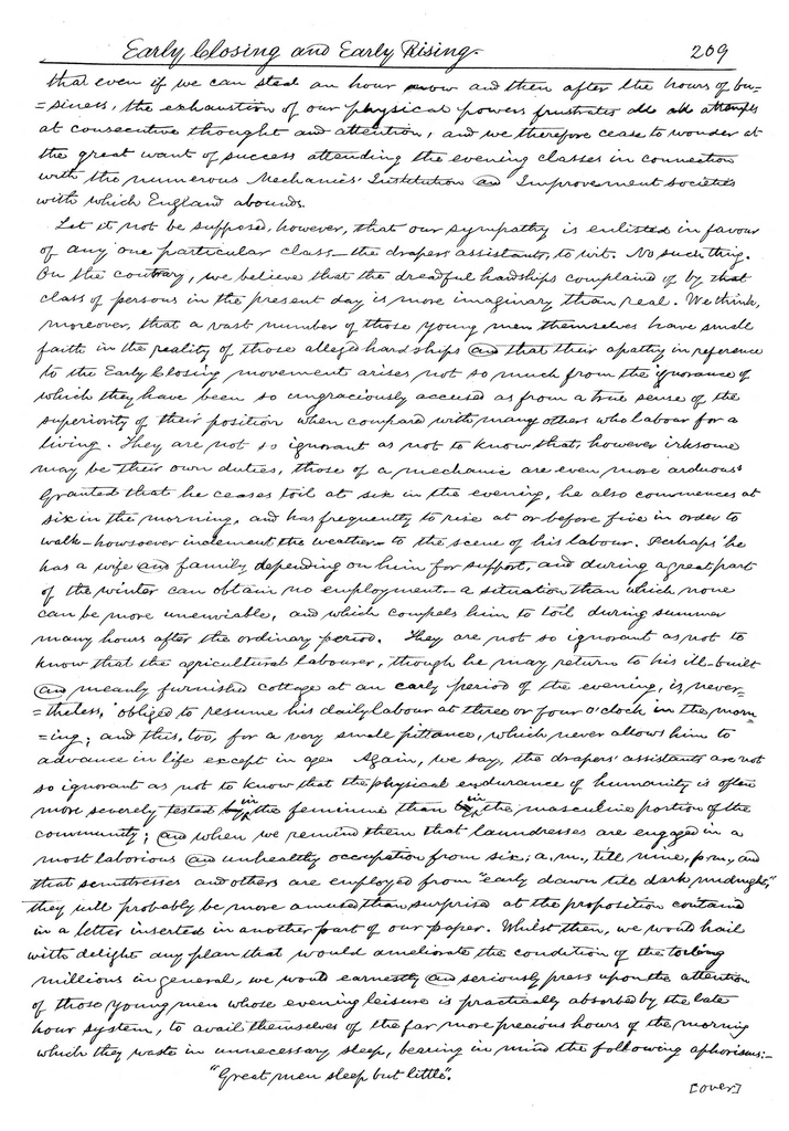 File:Item 5 1853.pdf