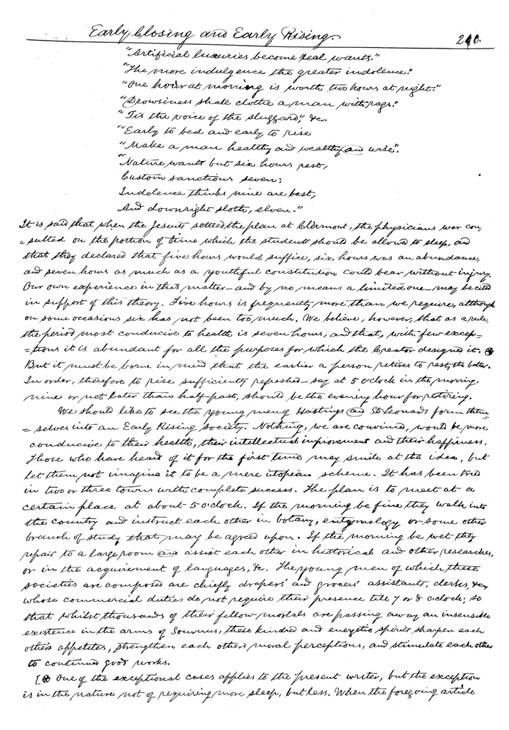 File:Item 5 1853.pdf
