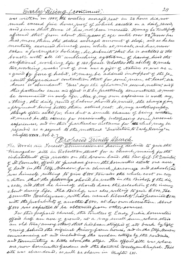 File:Item 5 1853.pdf