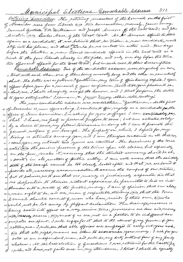 File:Item 5 1853.pdf