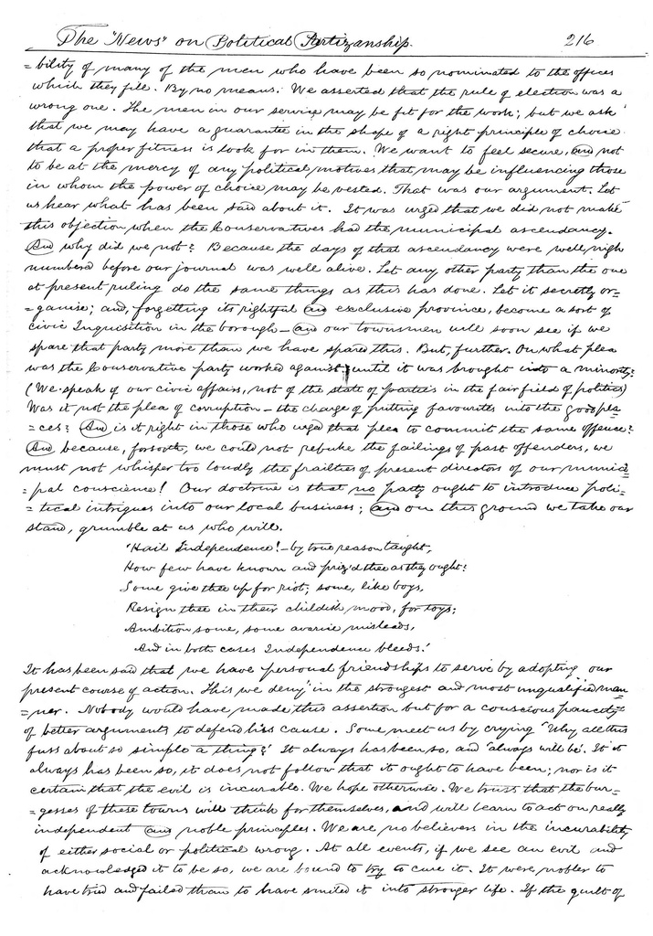 File:Item 5 1853.pdf