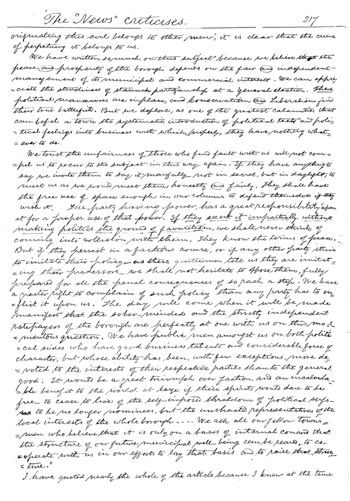 File:Item 5 1853.pdf
