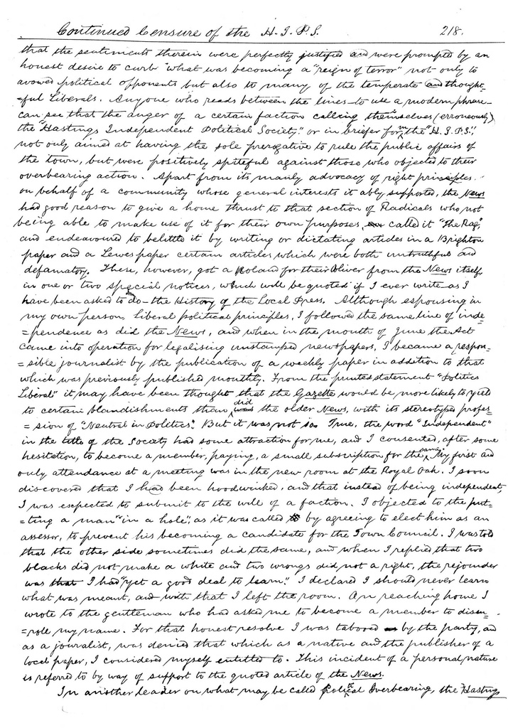 File:Item 5 1853.pdf