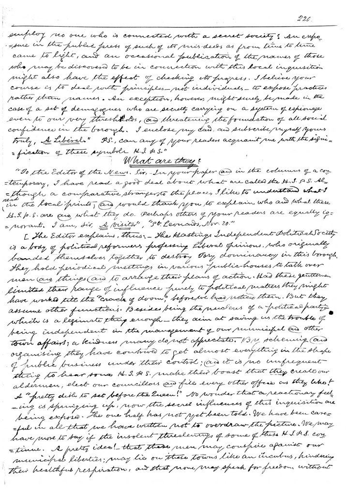 File:Item 5 1853.pdf