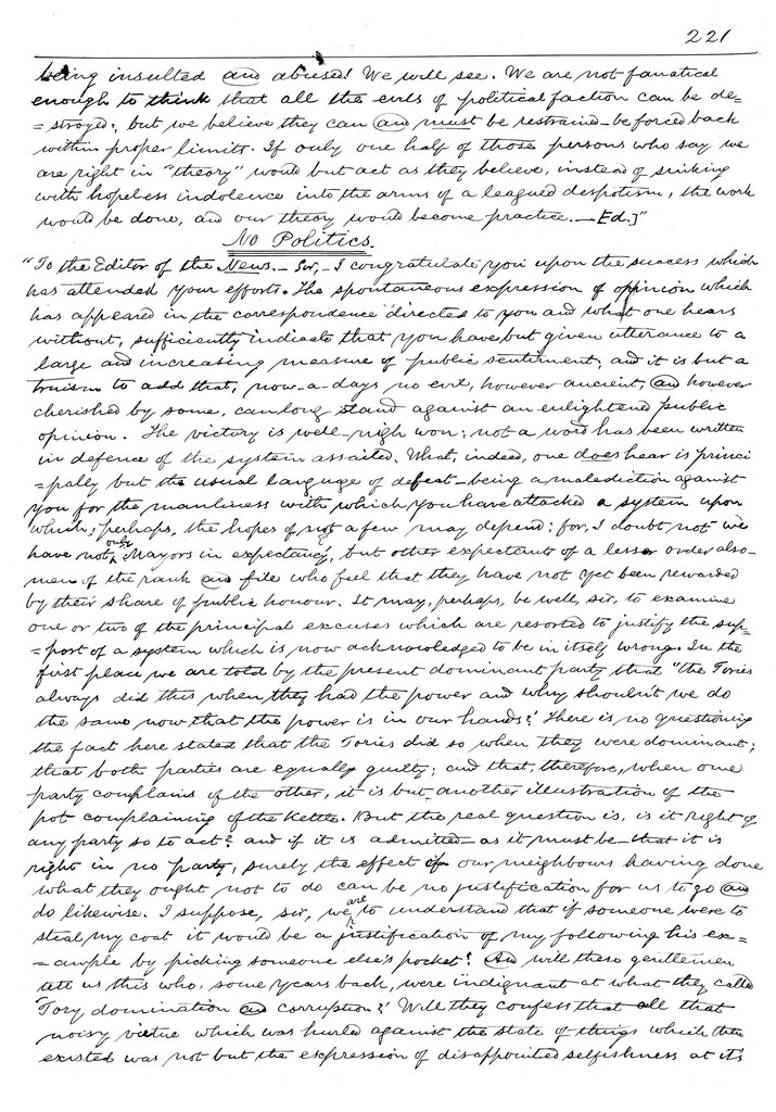File:Item 5 1853.pdf
