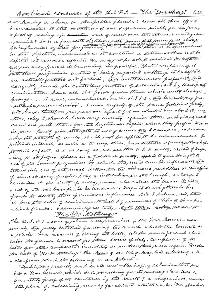 File:Item 5 1853.pdf