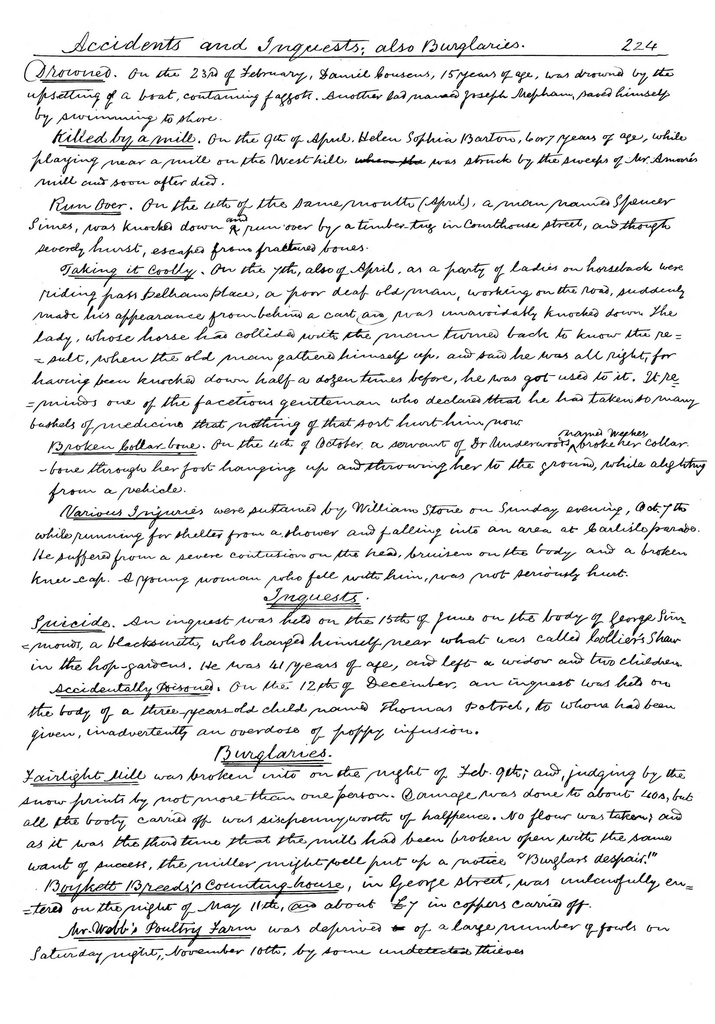 File:Item 5 1853.pdf