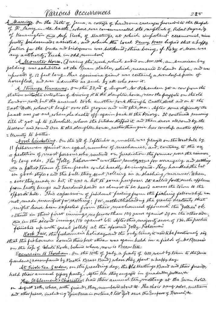 File:Item 5 1853.pdf
