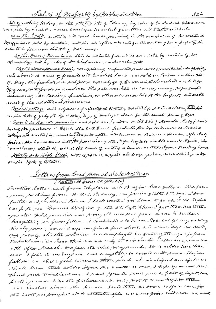 File:Item 5 1853.pdf