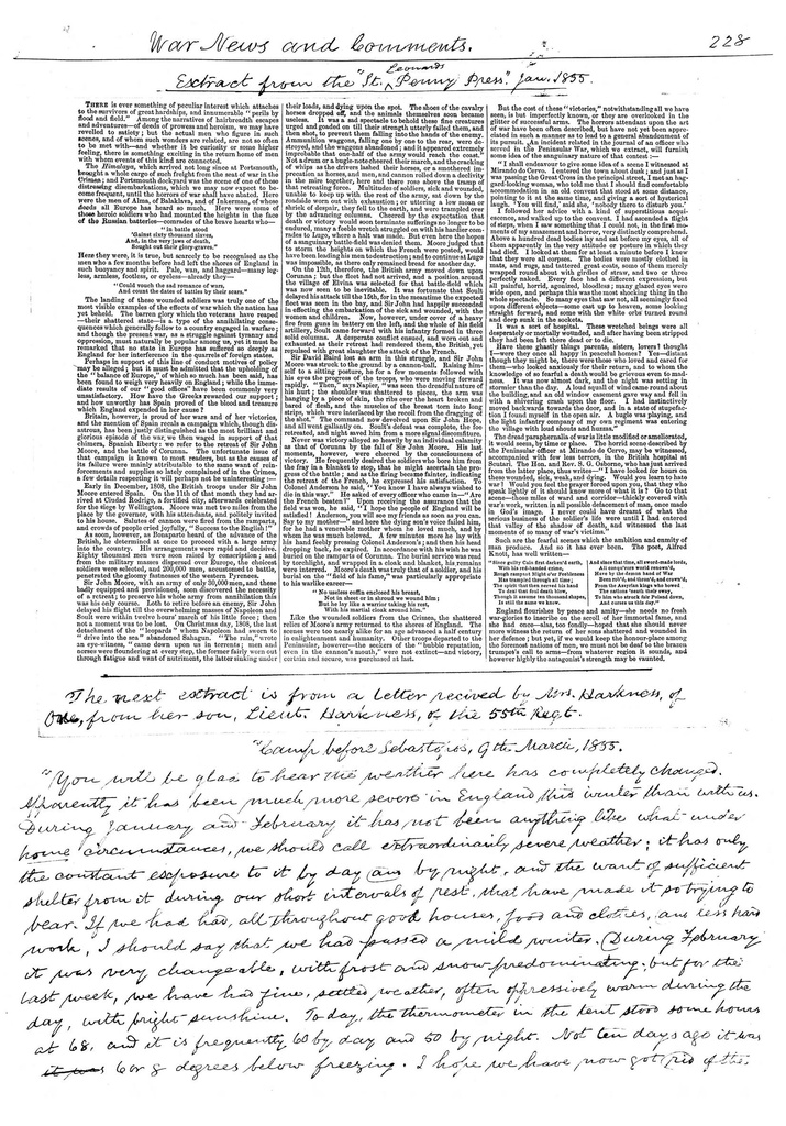 File:Item 5 1853.pdf