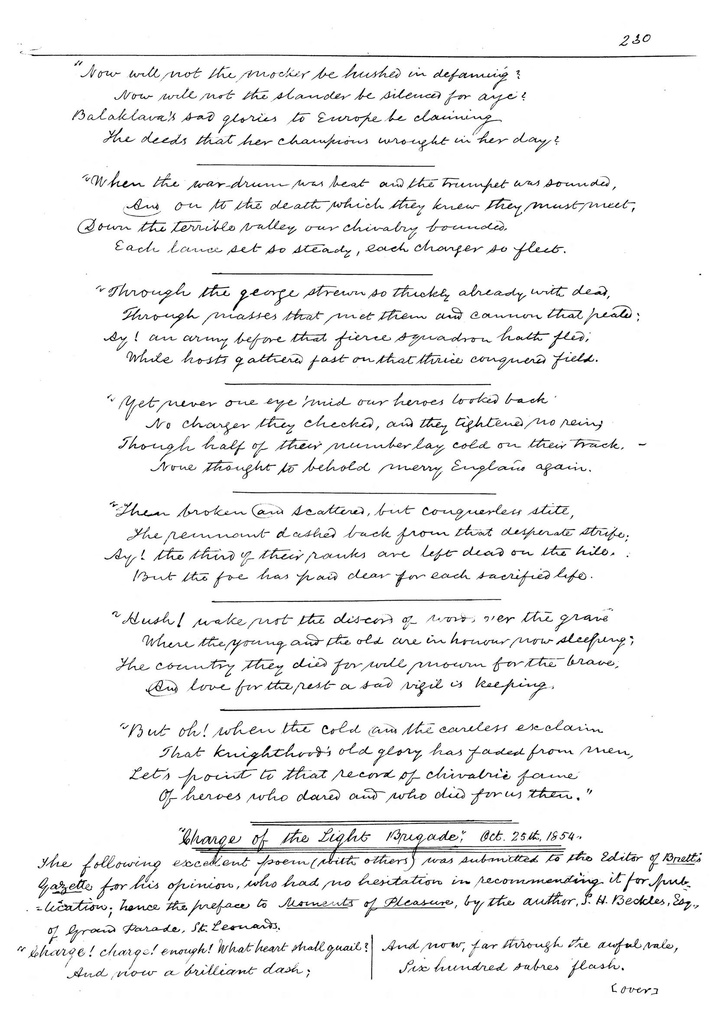 File:Item 5 1853.pdf