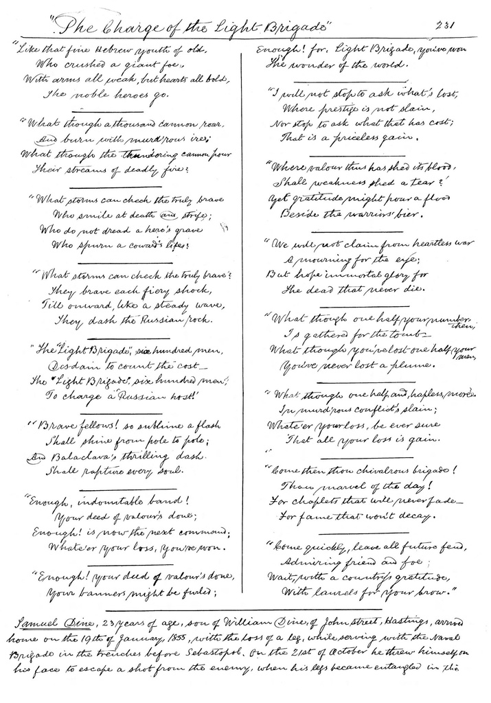 File:Item 5 1853.pdf