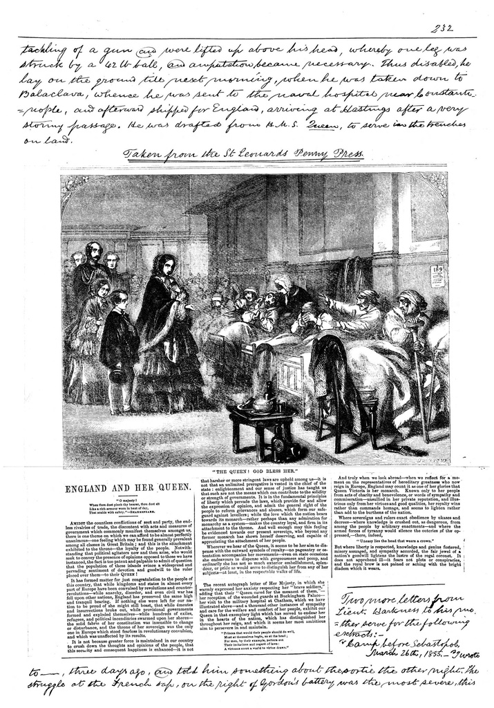 File:Item 5 1853.pdf