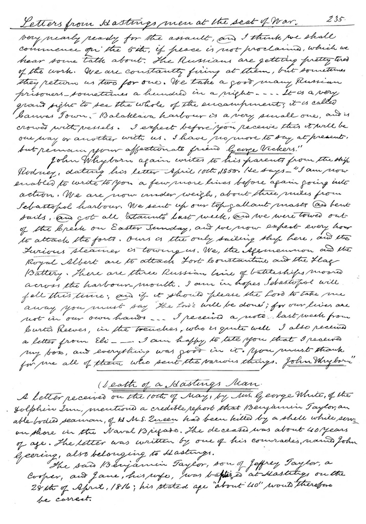 File:Item 5 1853.pdf