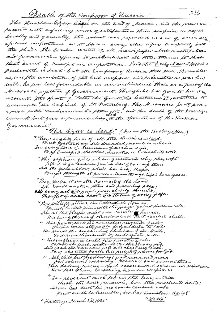 File:Item 5 1853.pdf