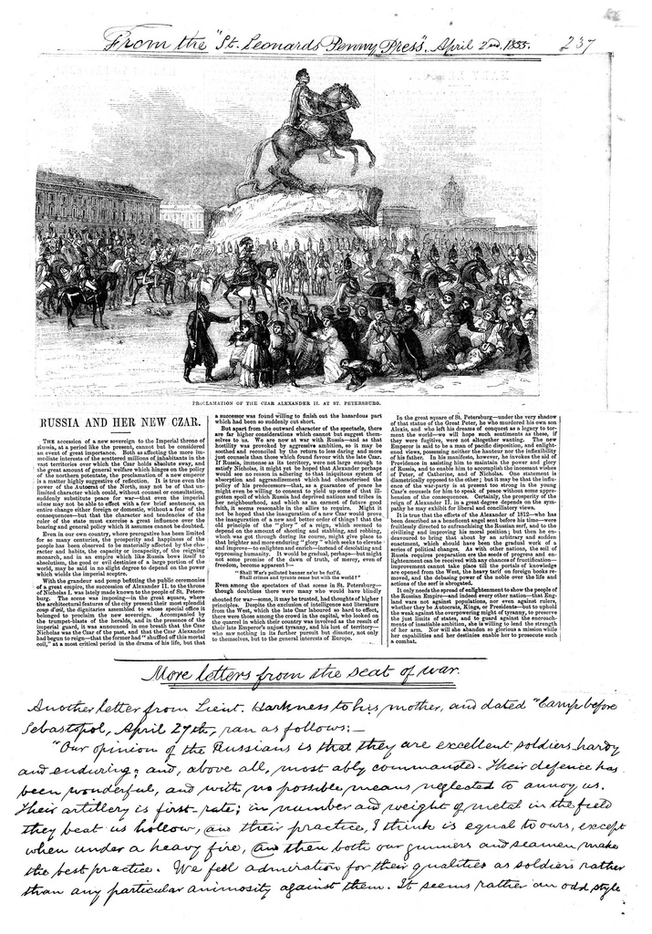 File:Item 5 1853.pdf