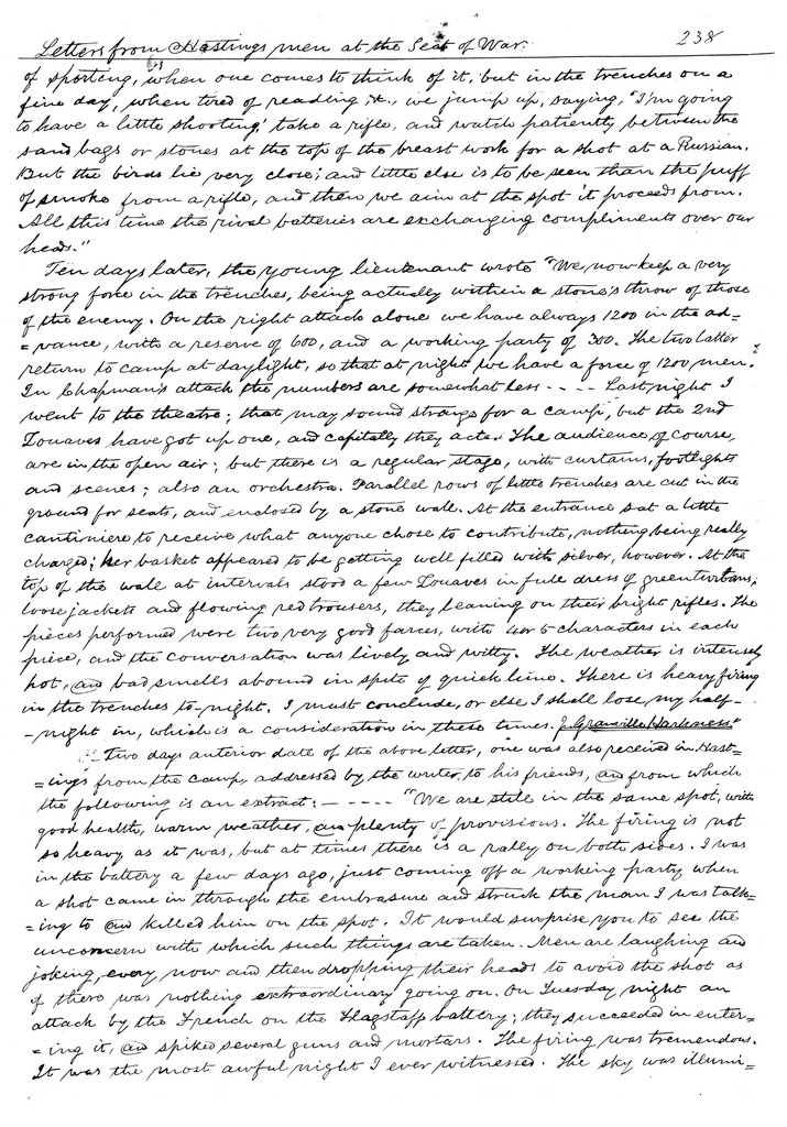 File:Item 5 1853.pdf