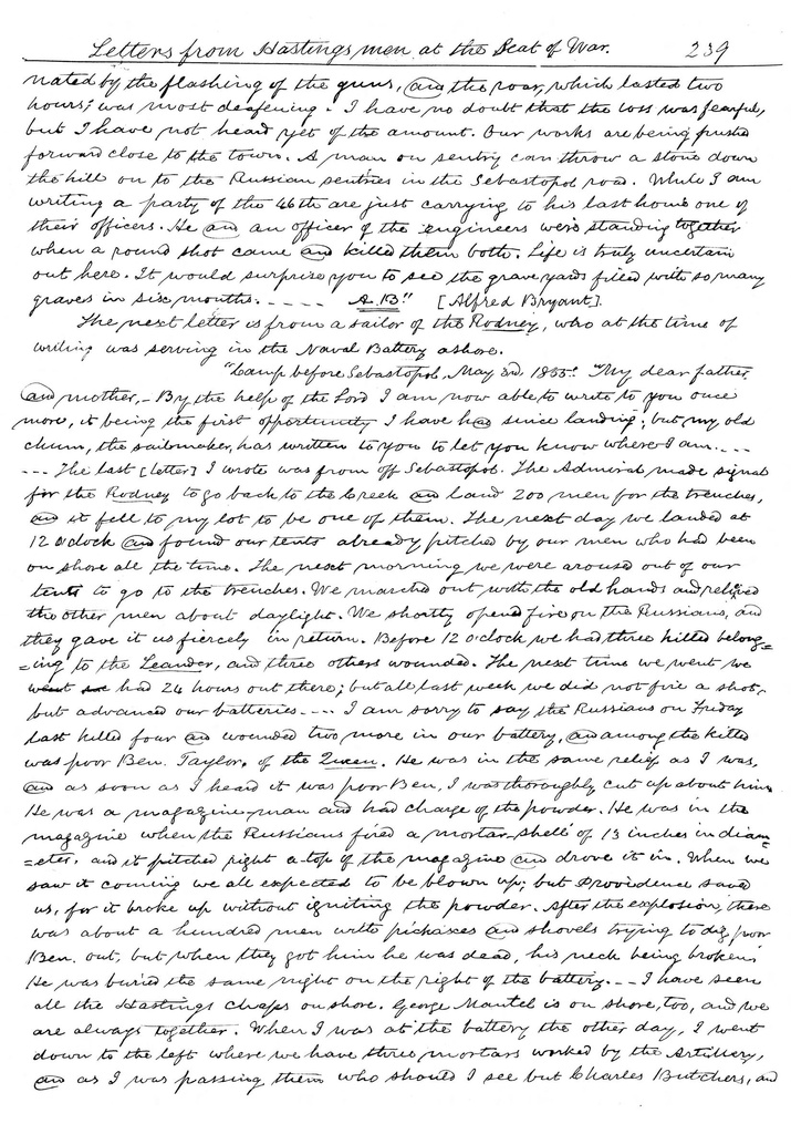 File:Item 5 1853.pdf