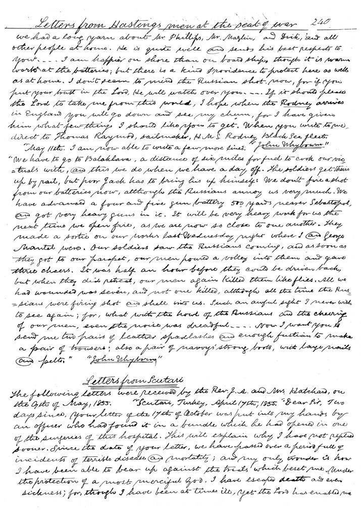 File:Item 5 1853.pdf