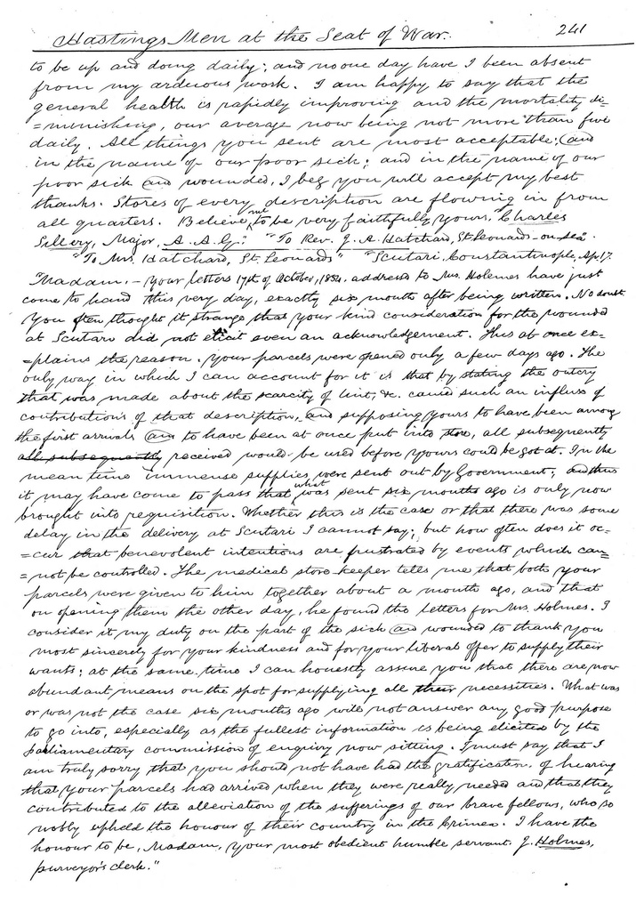 File:Item 5 1853.pdf
