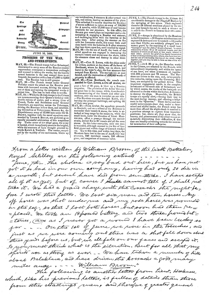 File:Item 5 1853.pdf