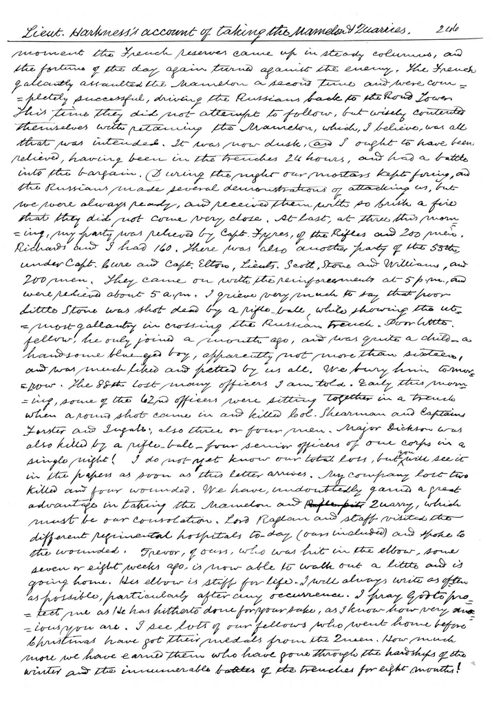 File:Item 5 1853.pdf