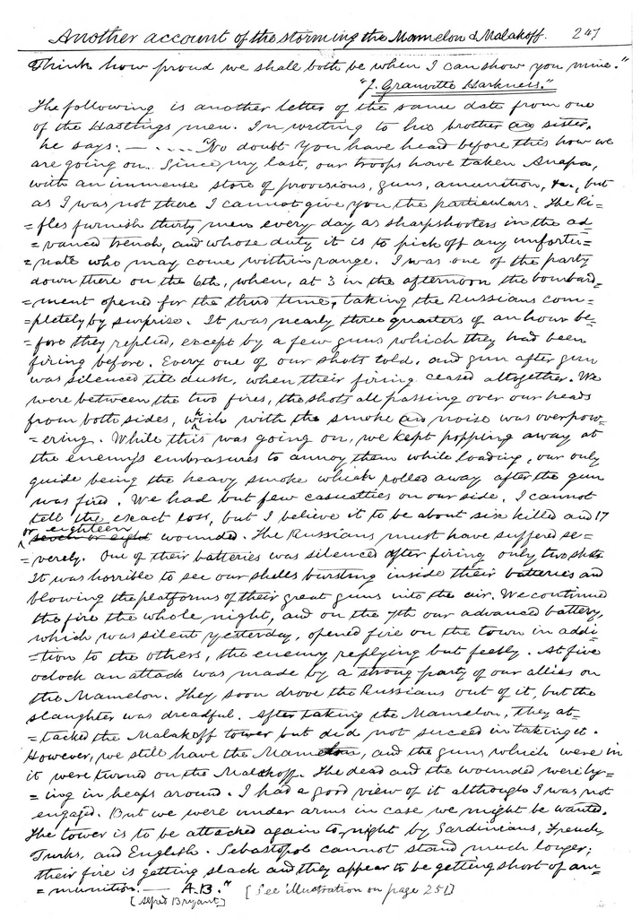 File:Item 5 1853.pdf
