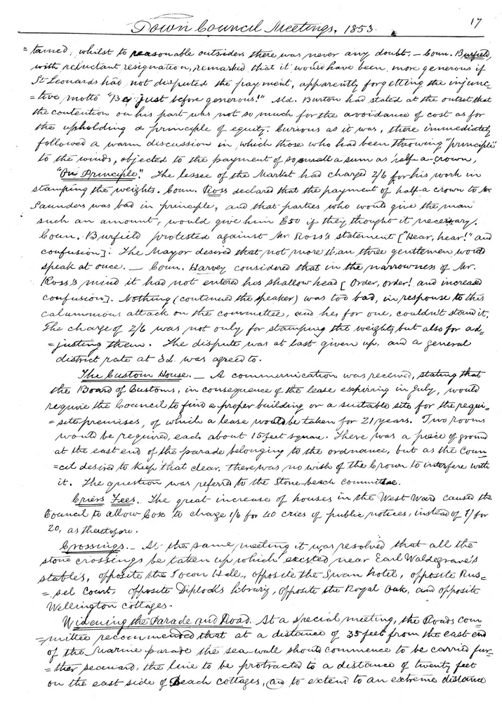 File:Item 5 1853.pdf