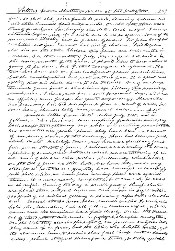 File:Item 5 1853.pdf
