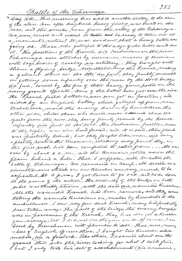 File:Item 5 1853.pdf