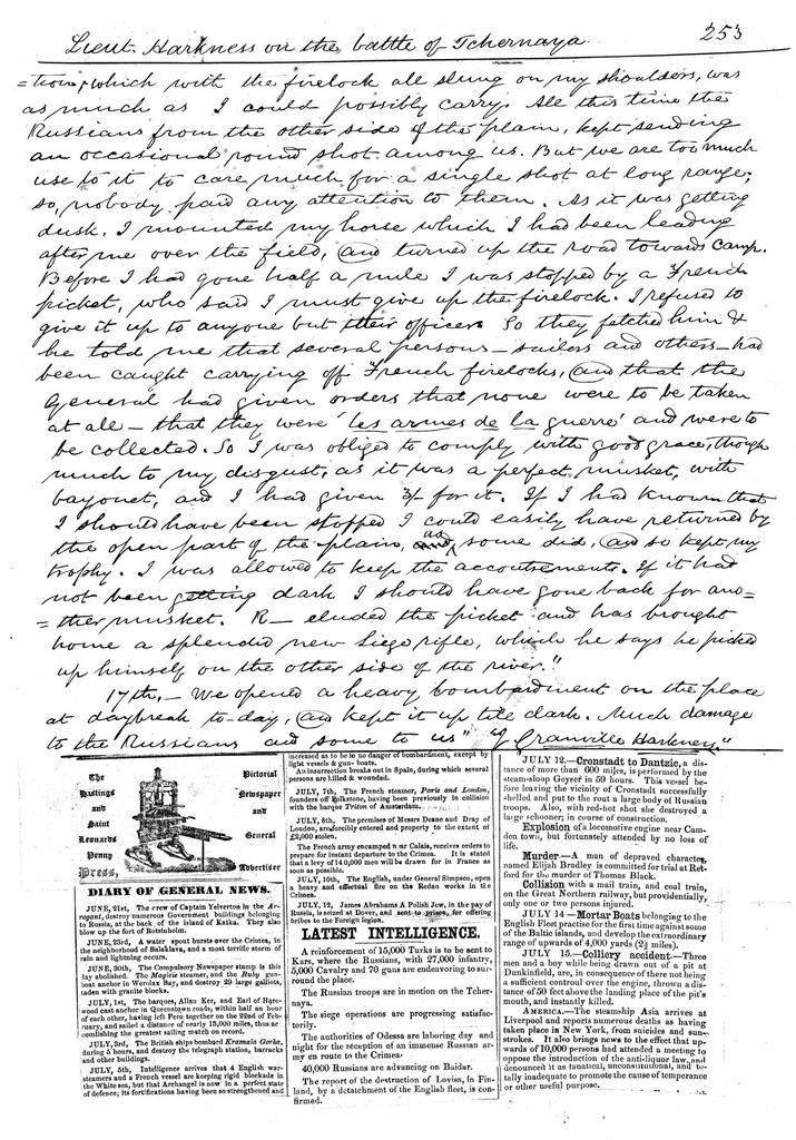 File:Item 5 1853.pdf