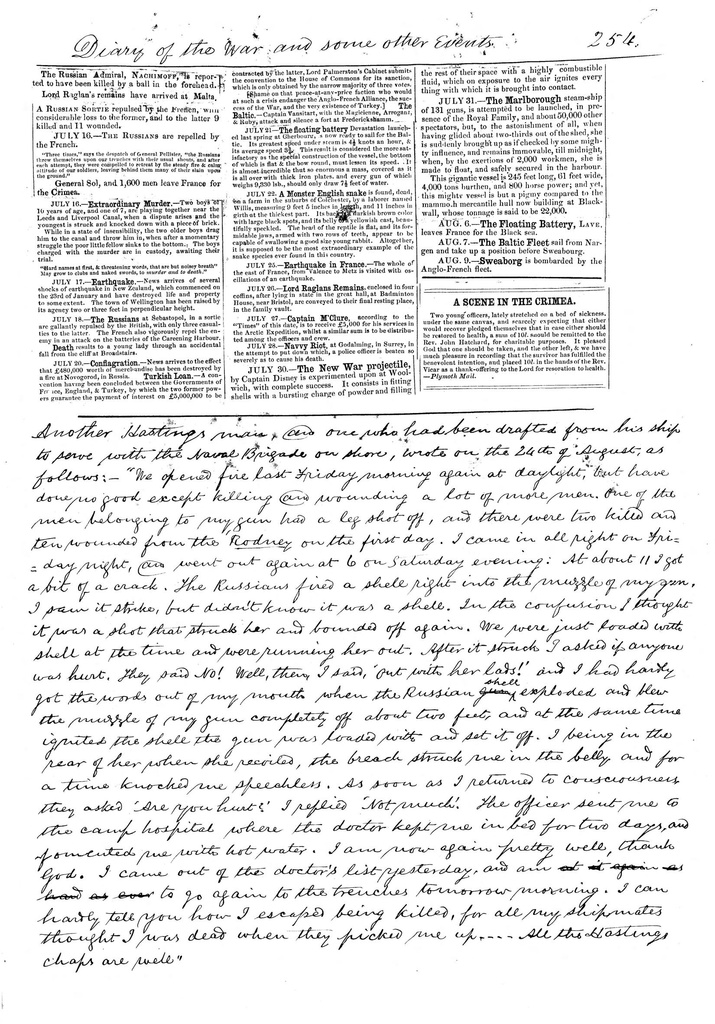 File:Item 5 1853.pdf