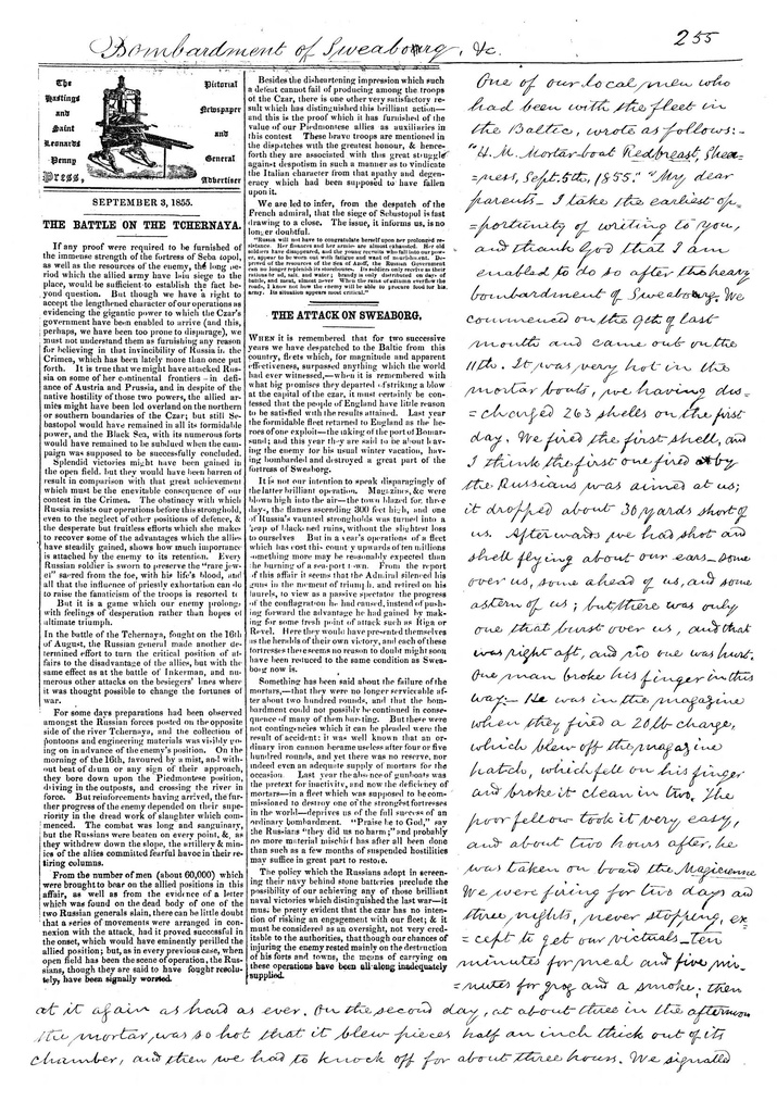 File:Item 5 1853.pdf