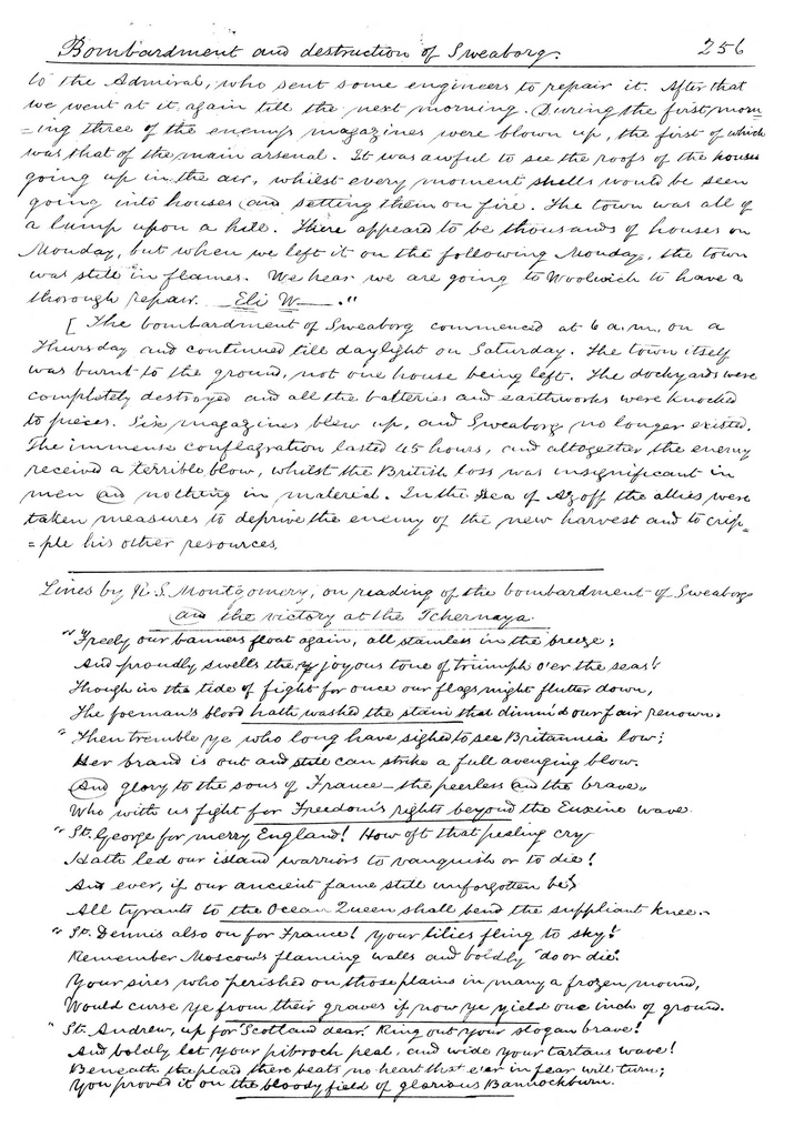 File:Item 5 1853.pdf