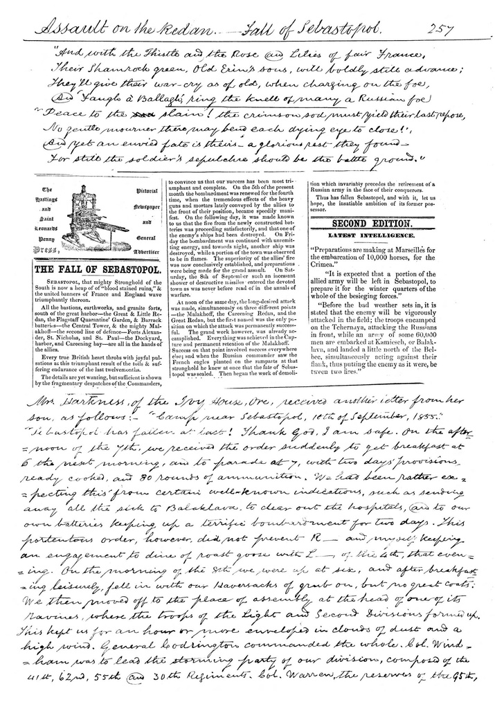 File:Item 5 1853.pdf