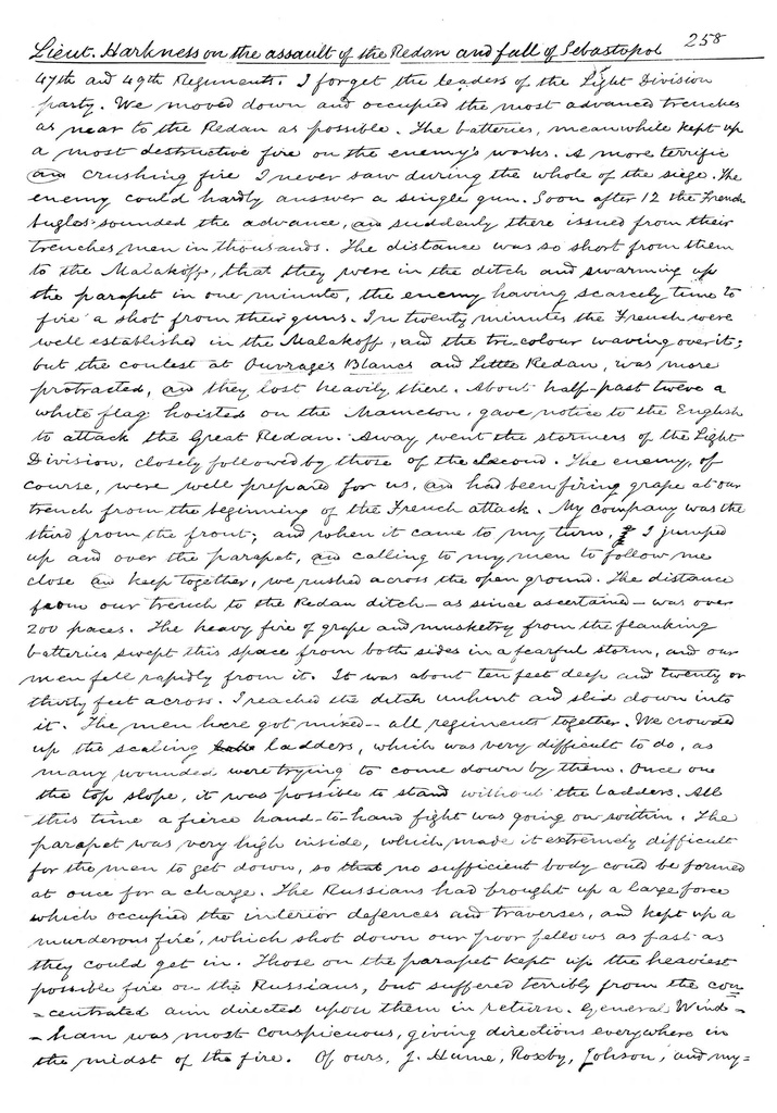 File:Item 5 1853.pdf