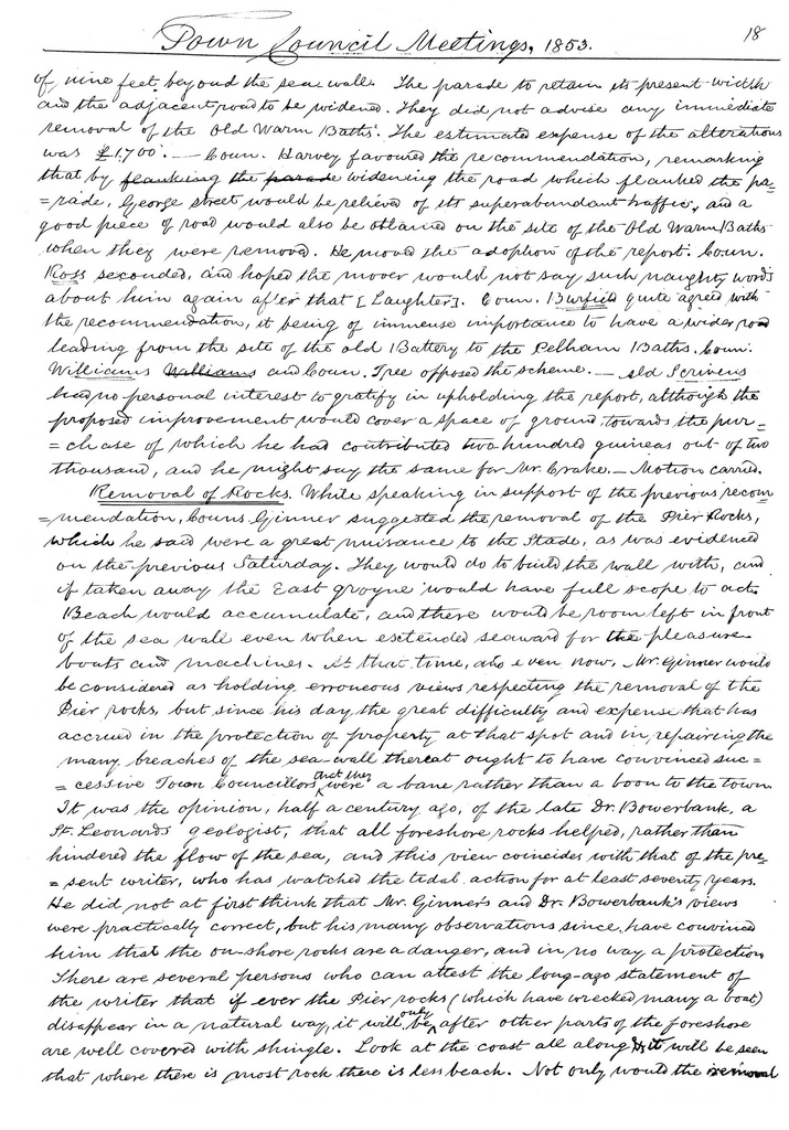 File:Item 5 1853.pdf