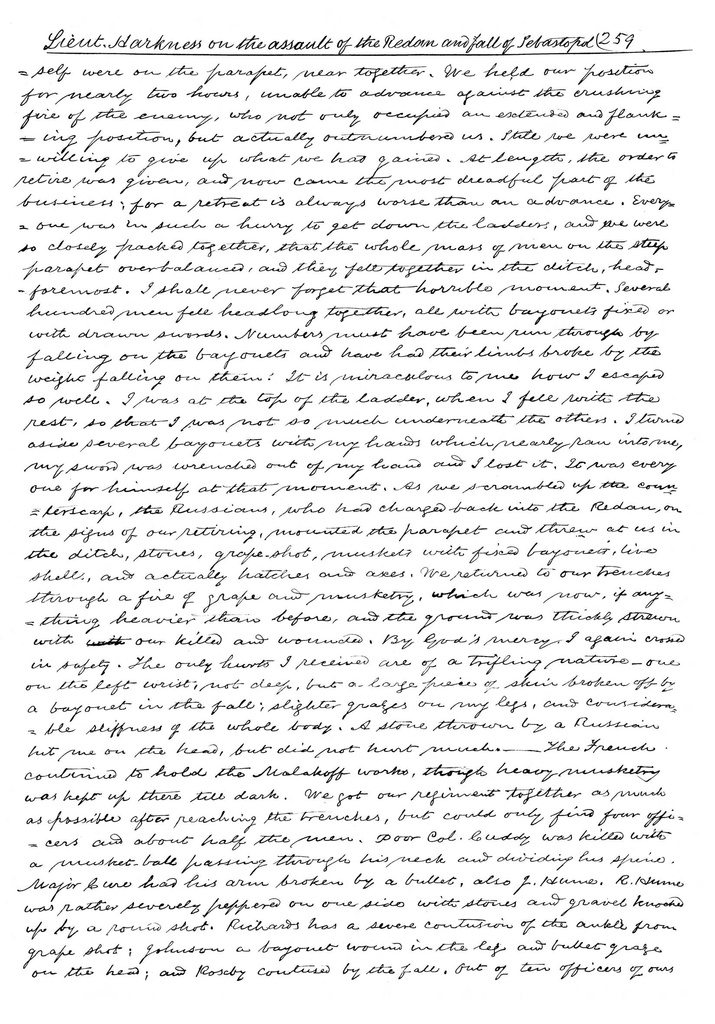 File:Item 5 1853.pdf