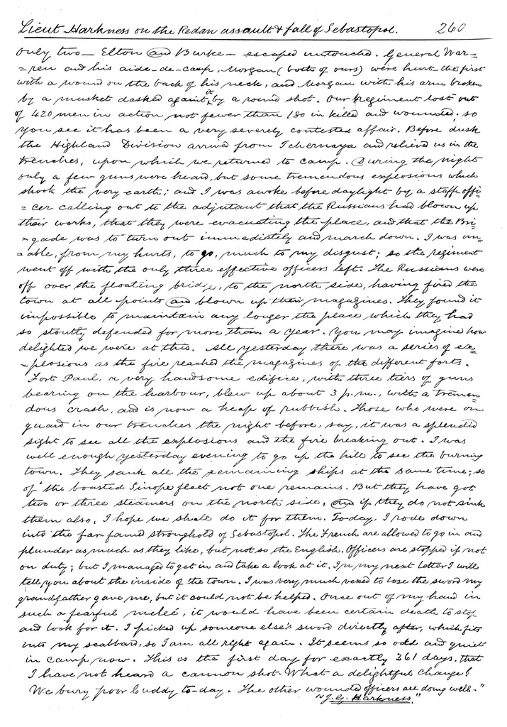 File:Item 5 1853.pdf