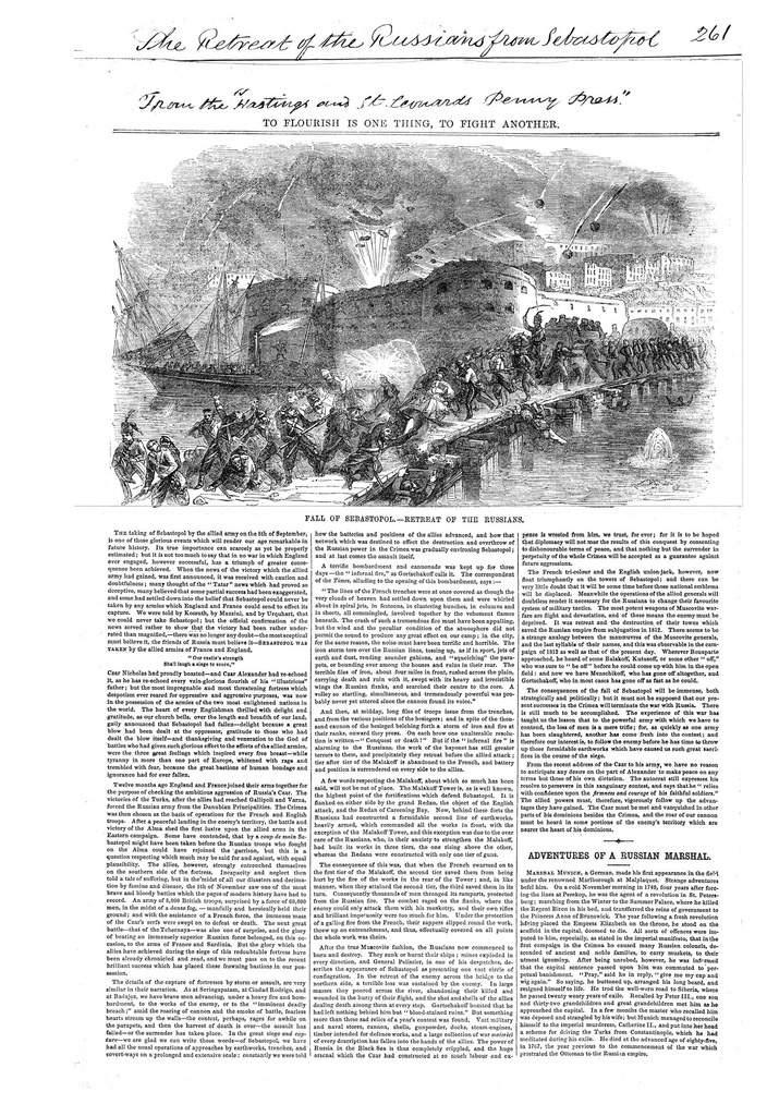 File:Item 5 1853.pdf