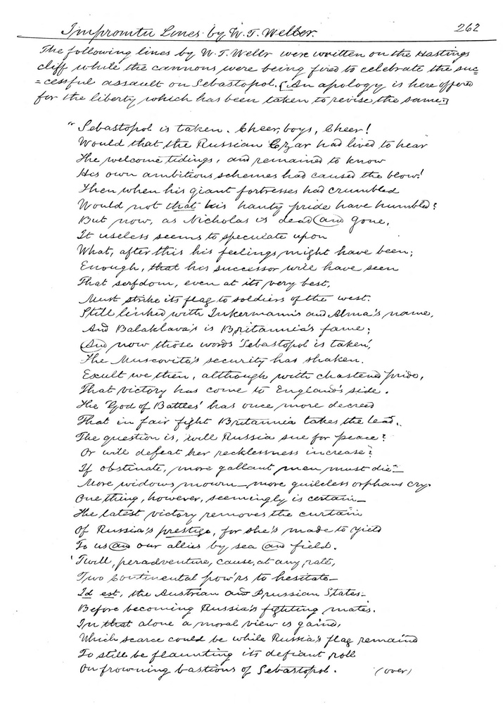 File:Item 5 1853.pdf