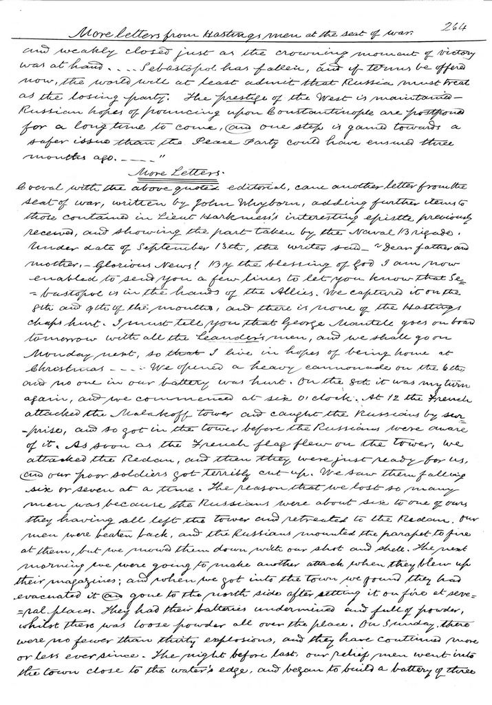 File:Item 5 1853.pdf