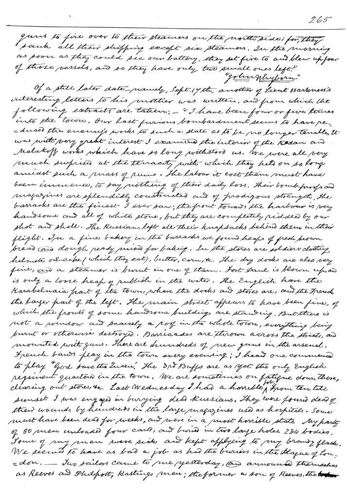 File:Item 5 1853.pdf