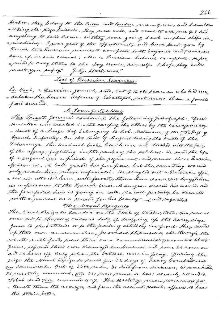 File:Item 5 1853.pdf